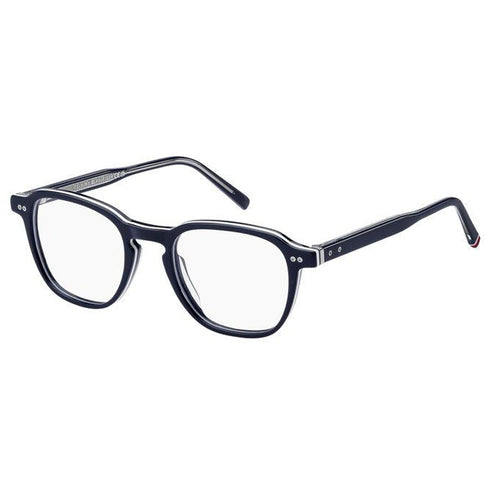 Brille Tommy Hilfiger, Modell: TH2071 Farbe: PJP