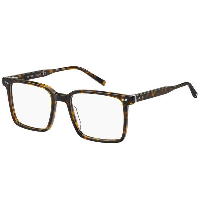 Brille Tommy Hilfiger, Modell: TH2072 Farbe: 086