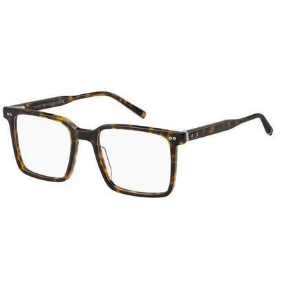 Brille Tommy Hilfiger, Modell: TH2072 Farbe: 086