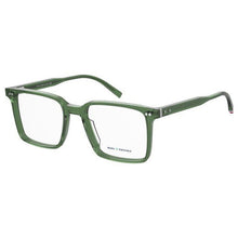 Lade das Bild in den Galerie-Viewer, Brille Tommy Hilfiger, Modell: TH2072 Farbe: 1ED
