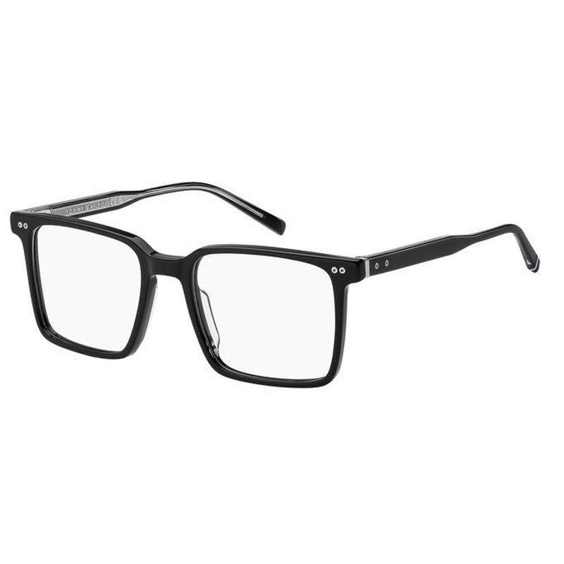 Brille Tommy Hilfiger, Modell: TH2072 Farbe: 807