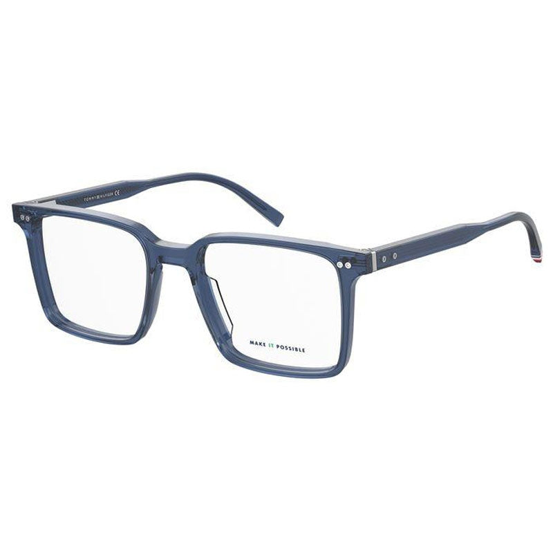 Brille Tommy Hilfiger, Modell: TH2072 Farbe: PJP