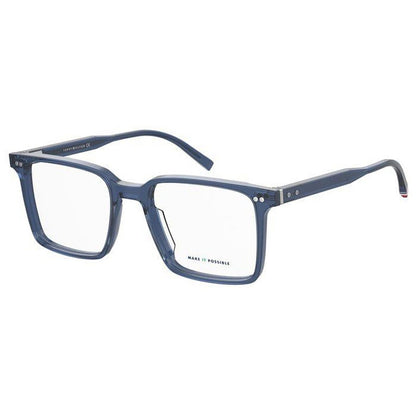 Brille Tommy Hilfiger, Modell: TH2072 Farbe: PJP