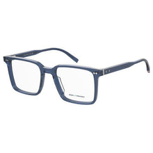 Lade das Bild in den Galerie-Viewer, Brille Tommy Hilfiger, Modell: TH2072 Farbe: PJP

