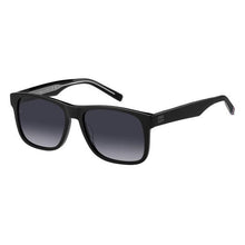 Lade das Bild in den Galerie-Viewer, Sonnenbrille Tommy Hilfiger, Modell: TH2073S Farbe: 8079O
