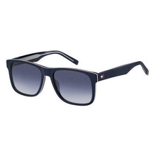 Lade das Bild in den Galerie-Viewer, Sonnenbrille Tommy Hilfiger, Modell: TH2073S Farbe: PJP08
