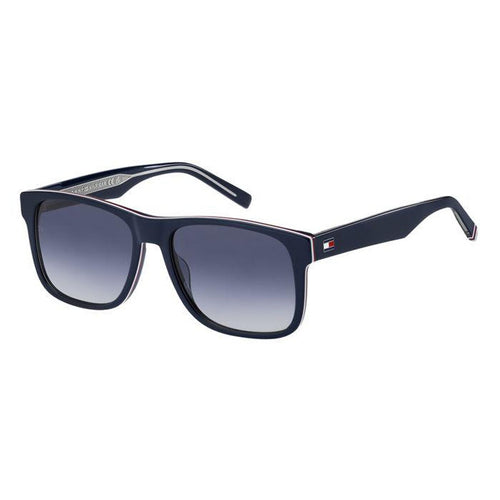 Sonnenbrille Tommy Hilfiger, Modell: TH2073S Farbe: PJP08