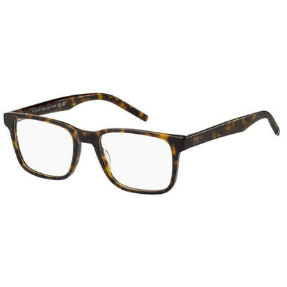 Brille Tommy Hilfiger, Modell: TH2075 Farbe: 086