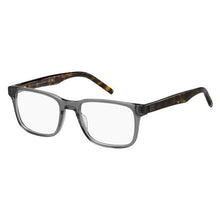 Lade das Bild in den Galerie-Viewer, Brille Tommy Hilfiger, Modell: TH2075 Farbe: KB7
