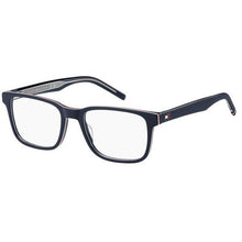 Lade das Bild in den Galerie-Viewer, Brille Tommy Hilfiger, Modell: TH2075 Farbe: PJP

