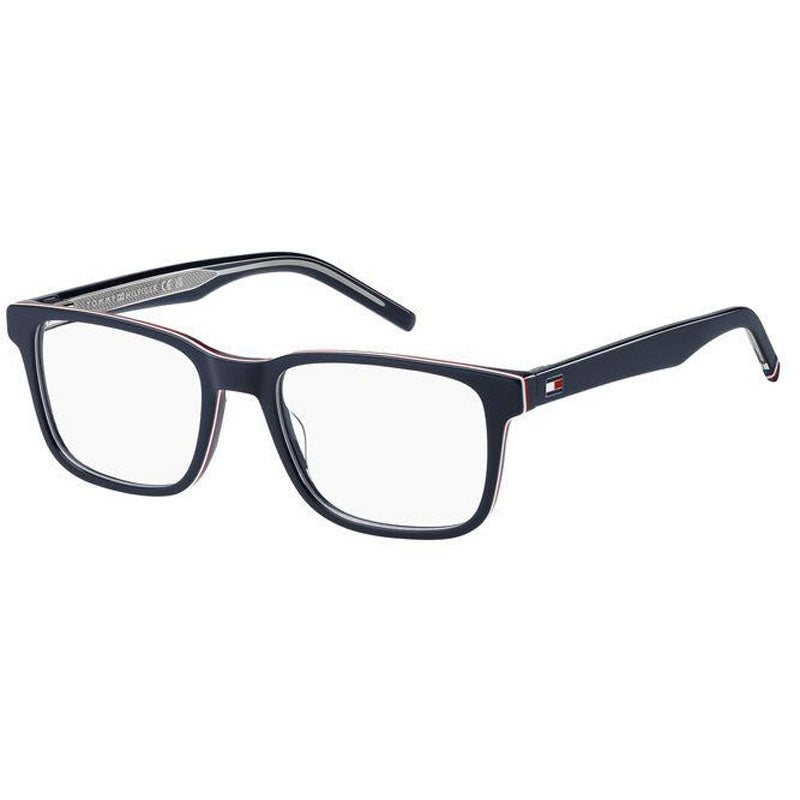 Brille Tommy Hilfiger, Modell: TH2075 Farbe: PJP