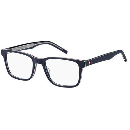 Brille Tommy Hilfiger, Modell: TH2075 Farbe: PJP