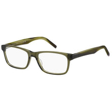 Lade das Bild in den Galerie-Viewer, Brille Tommy Hilfiger, Modell: TH2076 Farbe: 1ED
