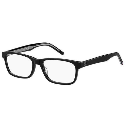 Brille Tommy Hilfiger, Modell: TH2076 Farbe: 807