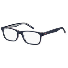 Lade das Bild in den Galerie-Viewer, Brille Tommy Hilfiger, Modell: TH2076 Farbe: PJP
