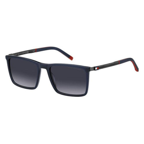 Sonnenbrille Tommy Hilfiger, Modell: TH2077S Farbe: PJP9O