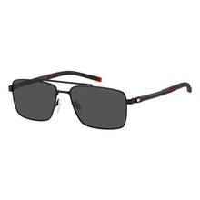 Lade das Bild in den Galerie-Viewer, Sonnenbrille Tommy Hilfiger, Modell: TH2078S Farbe: 003IR
