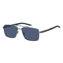 Lade das Bild in den Galerie-Viewer, Sonnenbrille Tommy Hilfiger, Modell: TH2078S Farbe: R80KU
