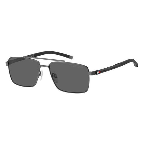 Sonnenbrille Tommy Hilfiger, Modell: TH2078S Farbe: SVKM9