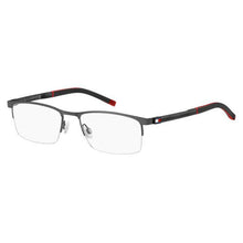 Lade das Bild in den Galerie-Viewer, Brille Tommy Hilfiger, Modell: TH2079 Farbe: SVK
