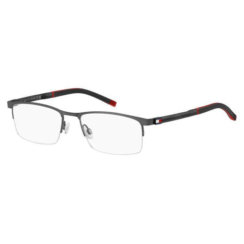 Brille Tommy Hilfiger, Modell: TH2079 Farbe: SVK