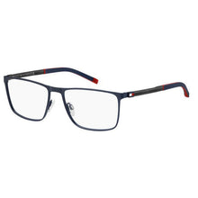 Lade das Bild in den Galerie-Viewer, Brille Tommy Hilfiger, Modell: TH2080 Farbe: FLL
