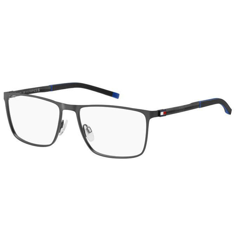 Brille Tommy Hilfiger, Modell: TH2080 Farbe: SVK