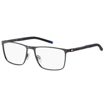 Lade das Bild in den Galerie-Viewer, Brille Tommy Hilfiger, Modell: TH2080 Farbe: SVK
