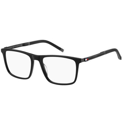 Brille Tommy Hilfiger, Modell: TH2081 Farbe: 807