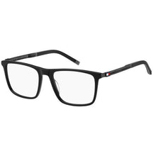 Lade das Bild in den Galerie-Viewer, Brille Tommy Hilfiger, Modell: TH2081 Farbe: 807
