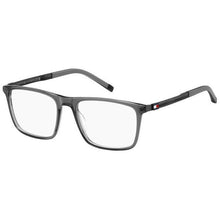 Lade das Bild in den Galerie-Viewer, Brille Tommy Hilfiger, Modell: TH2081 Farbe: KB7
