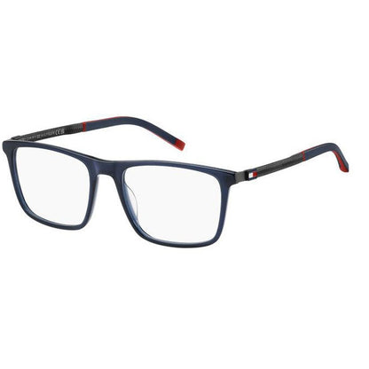Brille Tommy Hilfiger, Modell: TH2081 Farbe: PJP