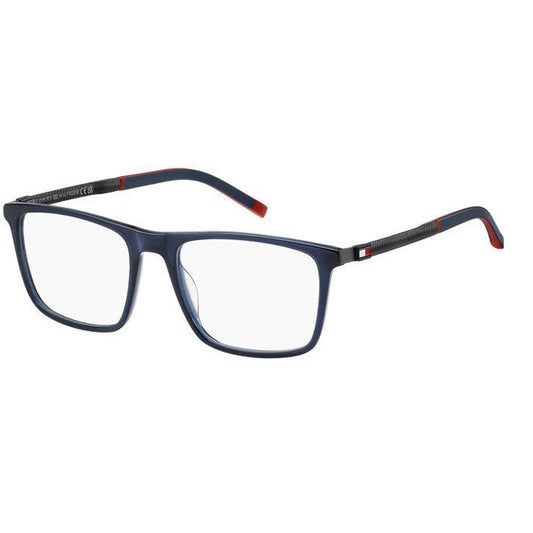 Brille Tommy Hilfiger, Modell: TH2081 Farbe: PJP