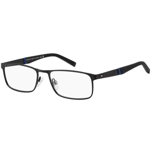 Brille Tommy Hilfiger, Modell: TH2082 Farbe: 003