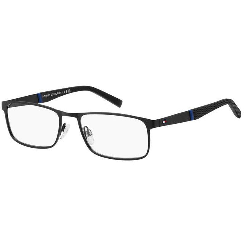 Brille Tommy Hilfiger, Modell: TH2082 Farbe: 003