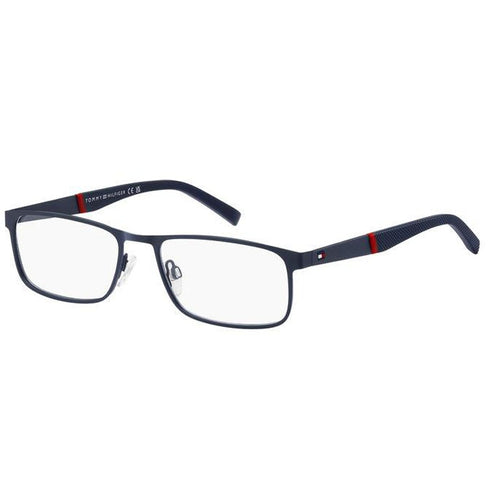 Brille Tommy Hilfiger, Modell: TH2082 Farbe: FLL