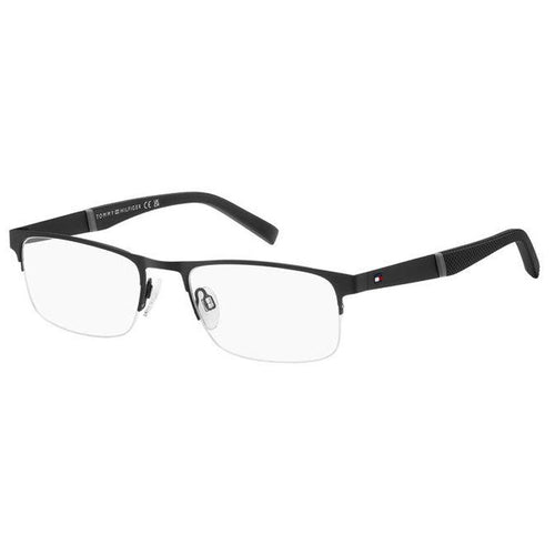 Brille Tommy Hilfiger, Modell: TH2083 Farbe: 003