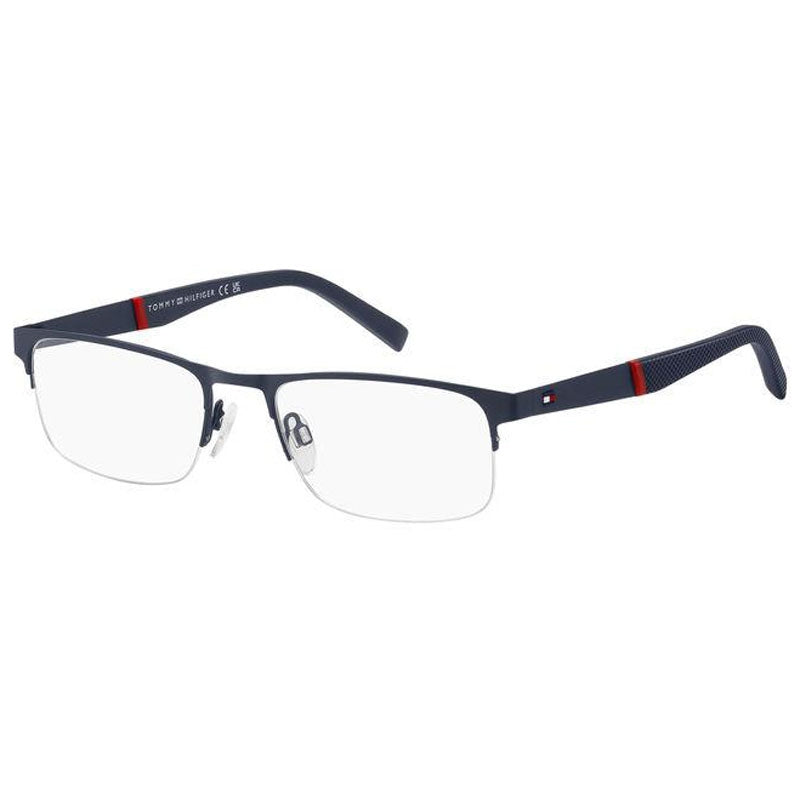Brille Tommy Hilfiger, Modell: TH2083 Farbe: FLL