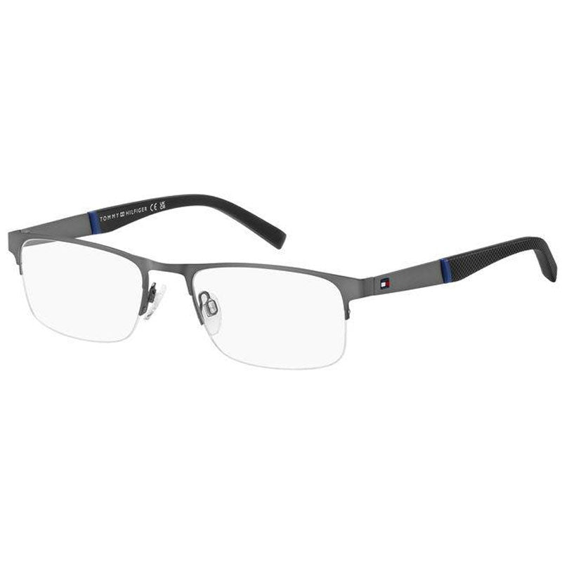 Brille Tommy Hilfiger, Modell: TH2083 Farbe: R80