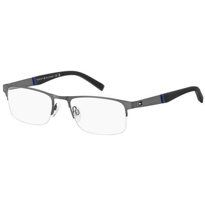 Brille Tommy Hilfiger, Modell: TH2083 Farbe: R80