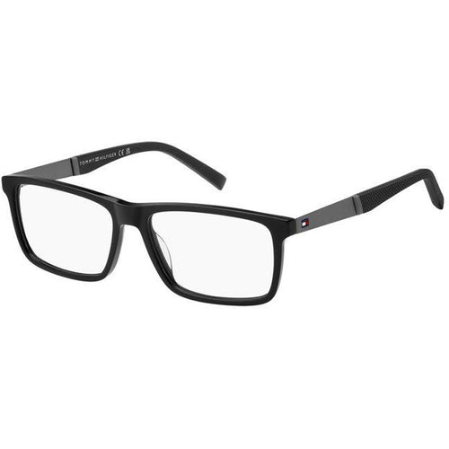 Brille Tommy Hilfiger, Modell: TH2084 Farbe: 807