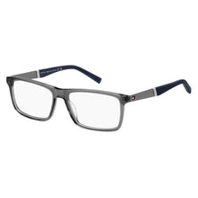 Lade das Bild in den Galerie-Viewer, Brille Tommy Hilfiger, Modell: TH2084 Farbe: KB7
