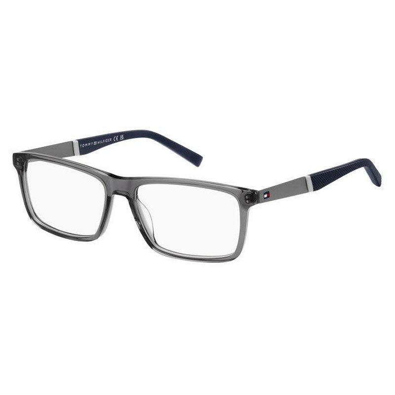 Brille Tommy Hilfiger, Modell: TH2084 Farbe: KB7