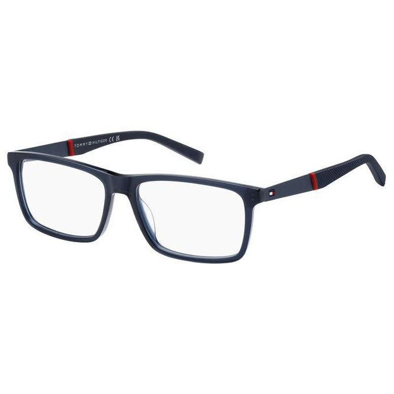 Brille Tommy Hilfiger, Modell: TH2084 Farbe: PJP