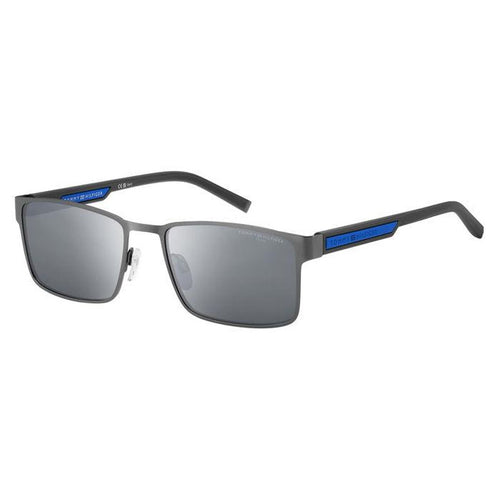 Sonnenbrille Tommy Hilfiger, Modell: TH2087S Farbe: SVKGK