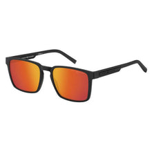 Lade das Bild in den Galerie-Viewer, Sonnenbrille Tommy Hilfiger, Modell: TH2088S Farbe: 0031Z
