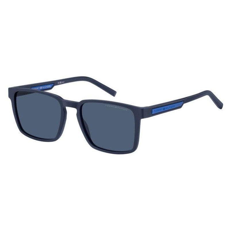 Sonnenbrille Tommy Hilfiger, Modell: TH2088S Farbe: FLLKU