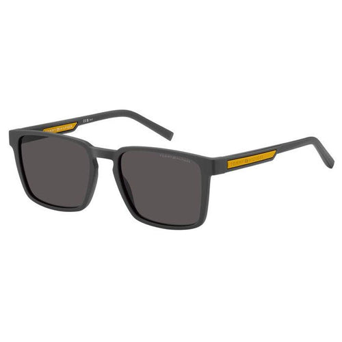 Sonnenbrille Tommy Hilfiger, Modell: TH2088S Farbe: FREIR