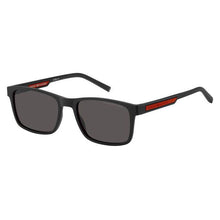 Lade das Bild in den Galerie-Viewer, Sonnenbrille Tommy Hilfiger, Modell: TH2089S Farbe: 003IR
