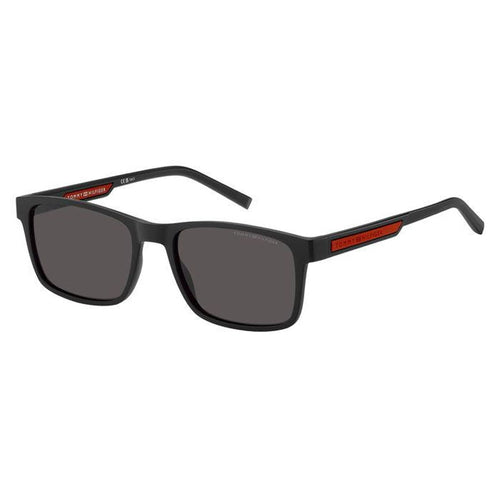 Sonnenbrille Tommy Hilfiger, Modell: TH2089S Farbe: 003IR